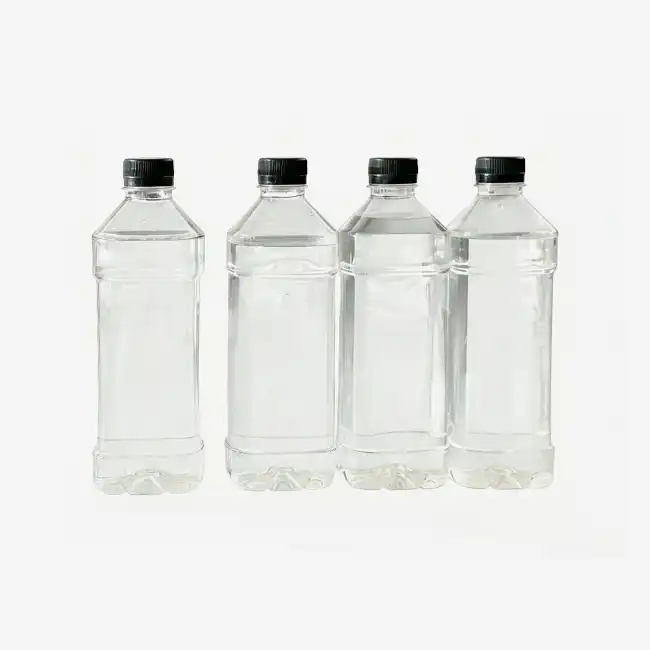 Snow Melting Liquid Potassium Acetate